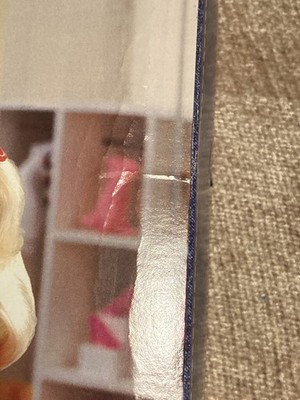 Foto dell'oggetto di un acquirente verificato