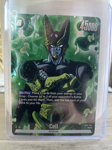 $_12.JPG?set_id=880000500F