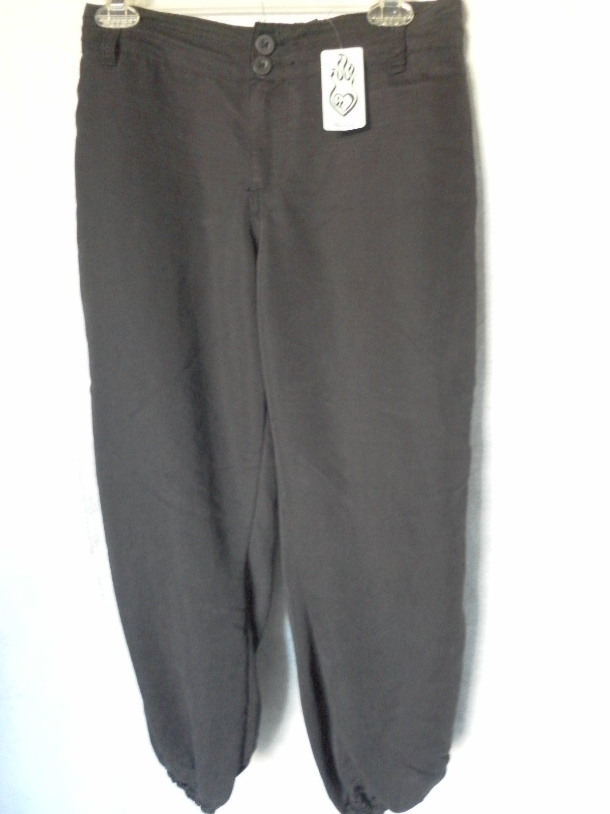 Torrid Women's Pants