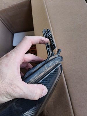 Photos de l'objet d'un acheteur vérifié