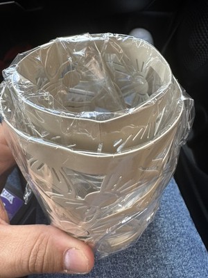 Objectfoto('s) van geverifieerde koper