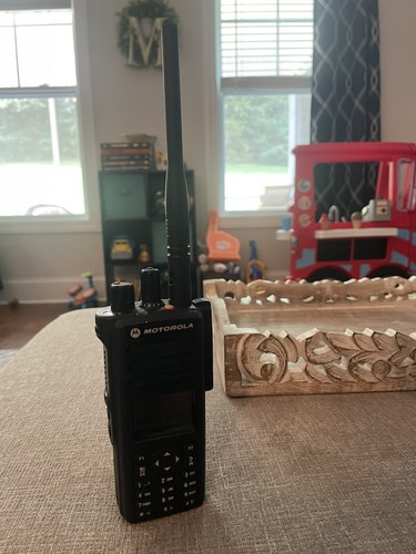 Zdjęcia przedmiotu od zweryfikowanego kupującego