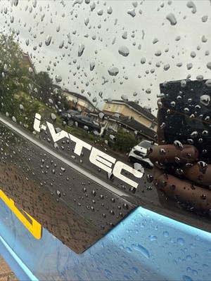 Objectfoto('s) van geverifieerde koper