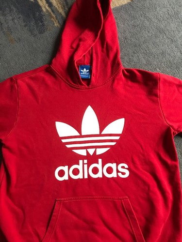Roter Adidas Pullover Vergleich Test +++ Roter Adidas Roter Adidas Pullover Vergleich Test +++ Roter Adidas