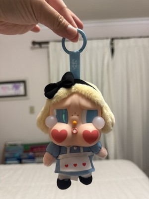 經驗證買家提供的物品圖片