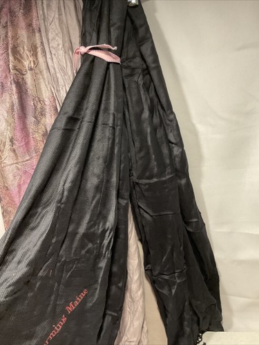 Woman Scarfs lot of #3   2 Pashmina, 1 Saachi.