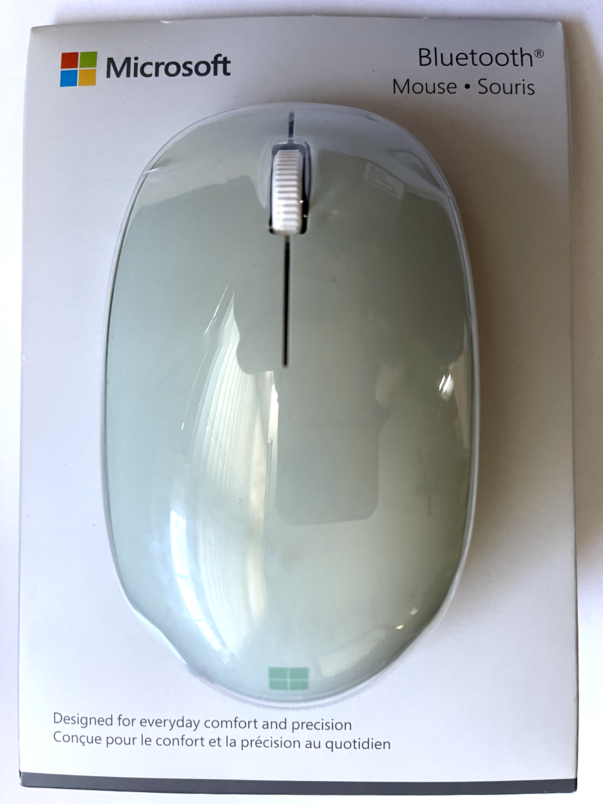 - Mint Rjn-00025