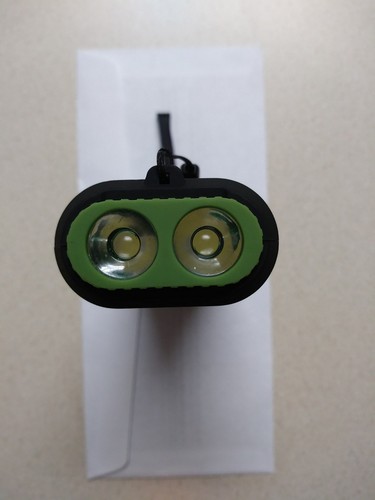 soundlogic xt bluetooth speaker 3in1 Venture Pro