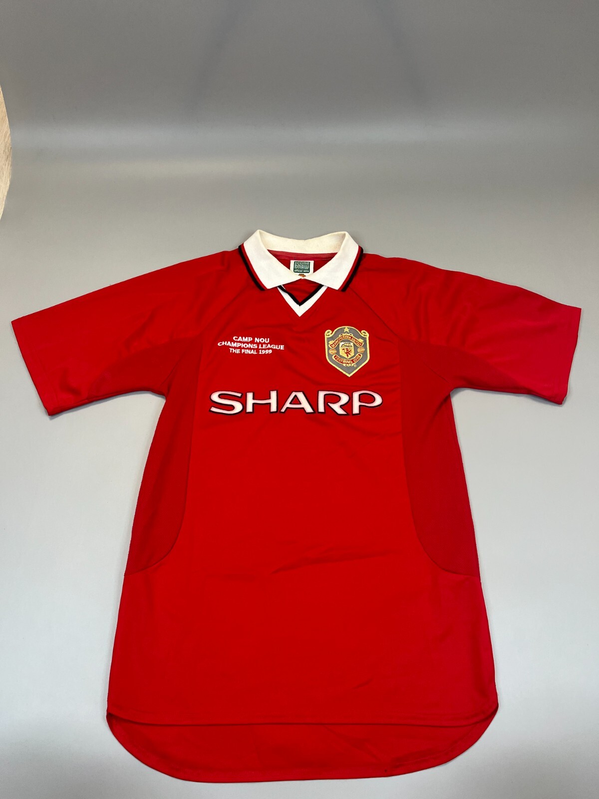 1970 Manchester united score draw ユニフォーム 1970 Manchester united score draw ユニフォーム