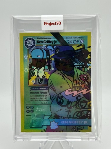 ケングリフィーJrランダムセット 0045 ケングリフィーJrランダムセット 0045 RARE-UNOPENED Hasbro