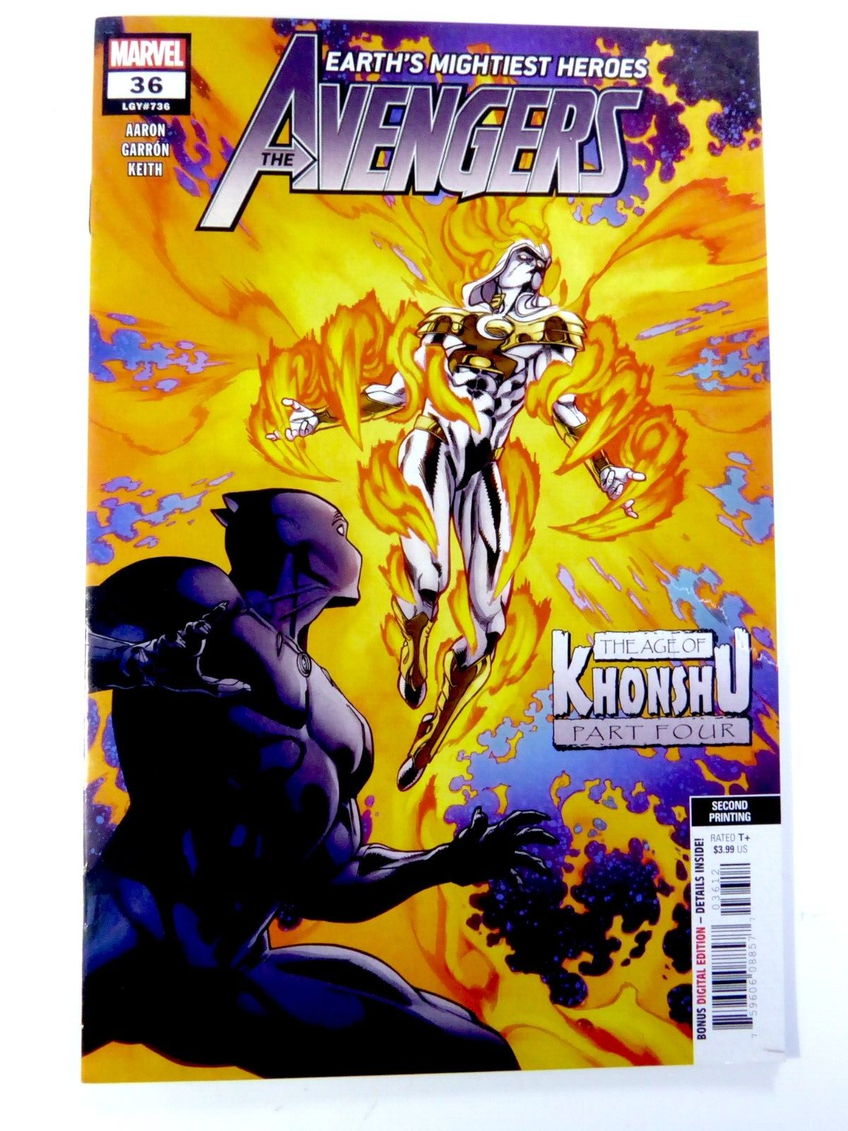 その他 Enigma, New Moon Marvel Enigma, New Moon Marvel