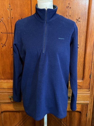 patagonia - patagonia capilene フリース美品 $_12.JPG?set_id=880000500F