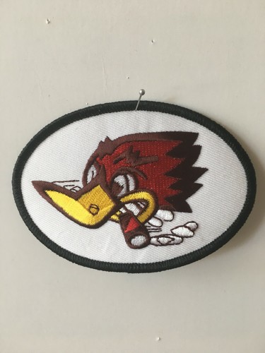 Woody Woodpecker Funko Pop Vinyl Checklist Find All The Funko Figurines With This Database Of All Existing Collectibles Sorted By Character