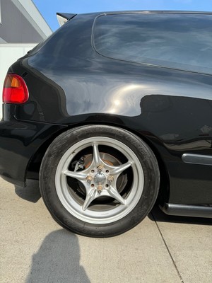 image 16 of exterior