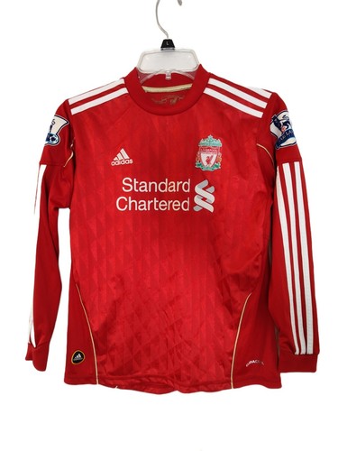FC Liverpool ゲームシャツ　ブート品 FC Liverpool ゲームシャツ ブート品 リバプール ゲームシャツ