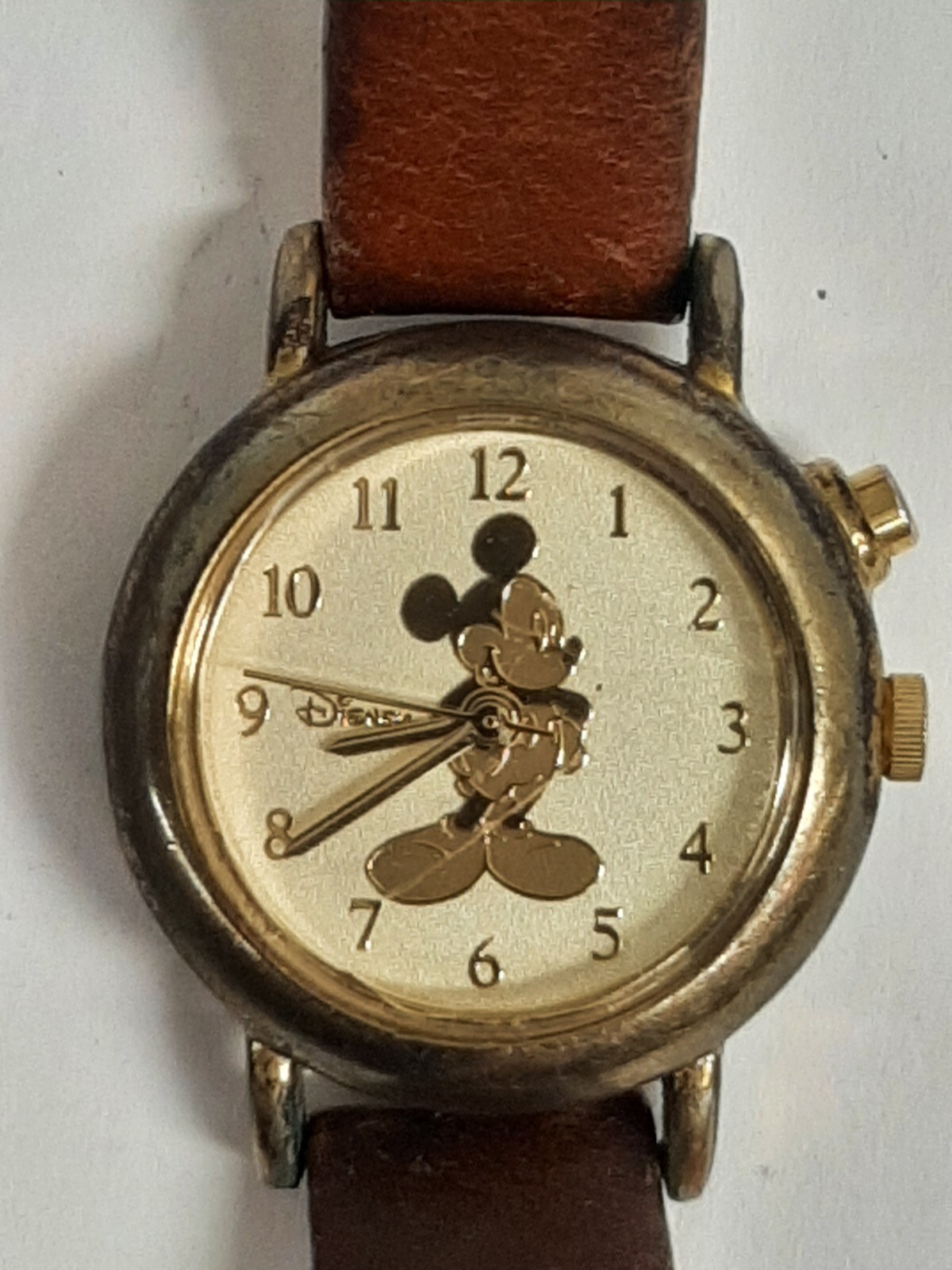 Disney - koh $_32.JPG?set_id=880000500F