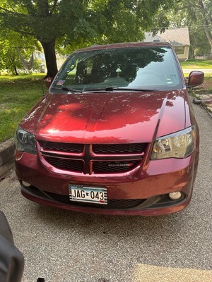 image 1 of exterior