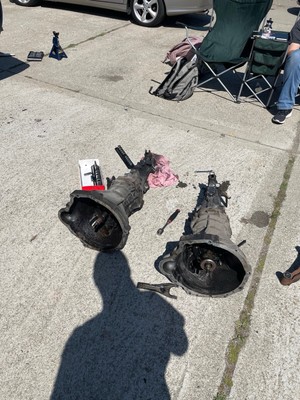image 6 of engine