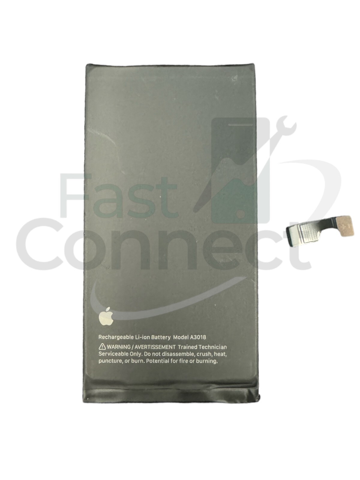 iPhone - 値下げしました！iPhone battery pack $_57.JPG?set_id=880000500F