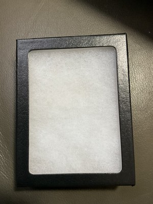 經驗證買家提供的物品圖片