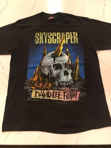 【激レア!!】David Lee Roth 1988年来日 スタッフジャンパー DSCF6981.jpg?v=1619022246