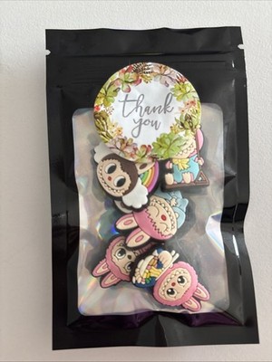 Foto dell'oggetto di un acquirente verificato