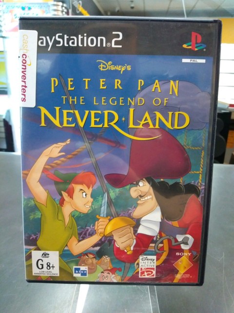 playstation 2 cash converters