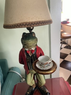 Objectfoto('s) van geverifieerde koper
