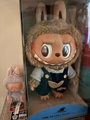 Objectfoto('s) van geverifieerde koper