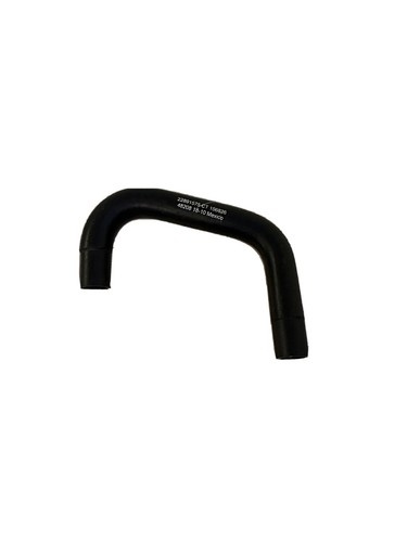 Volvo Truck 22891575 Hose Radiator Universal | eBay