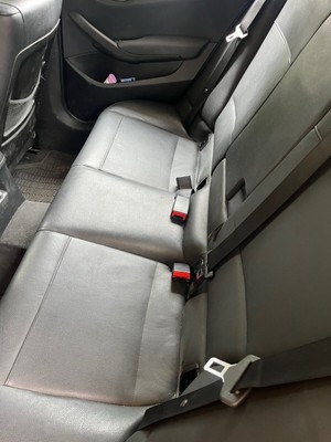 image 5 of interior