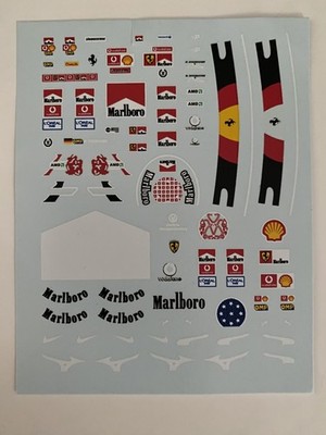 Foto dell'oggetto di un acquirente verificato