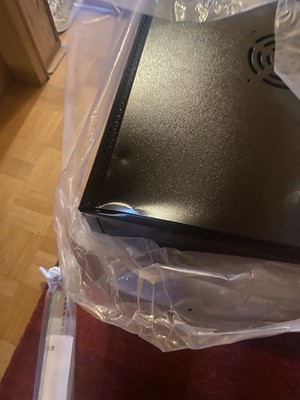 Objectfoto('s) van geverifieerde koper