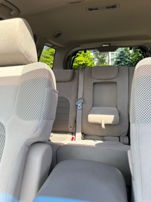 image 3 of interior