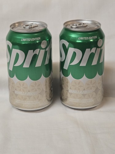 lemonページ Lemon Lime Zero Sugar | Starry | BevNET.com Product Review +