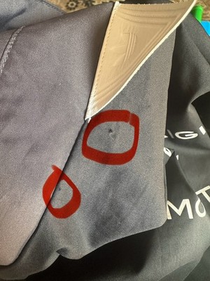 Artikelfoto(s) von einem verifizierten Käufer