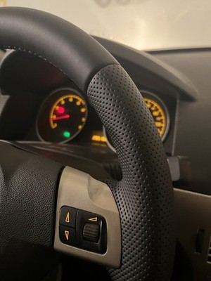 Fotos del artículo de un comprador verificado