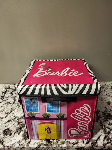 $_12.JPG?set_id=880000500F