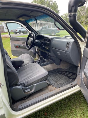 image 8 of interior