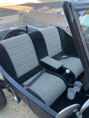 image 14 of exterior