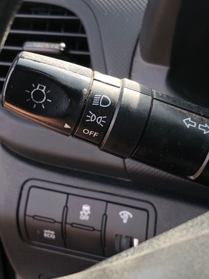 image 19 of interior