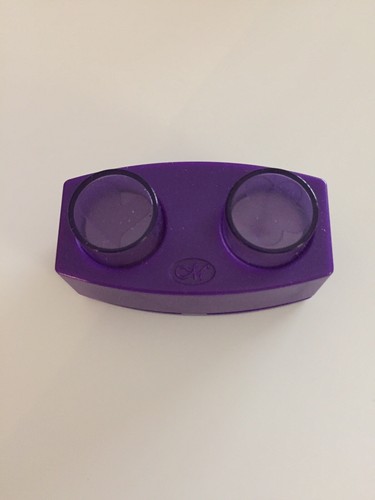 CREATIVE MEMORIES SCRAPBOOKING PUNCHES MAPLE LEAF, OAK LEAF, HEART and FLOWER