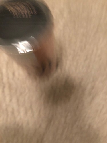 Victorias Secret Love Star Eau De Parfum Spray 1.7 Fl Oz NEW