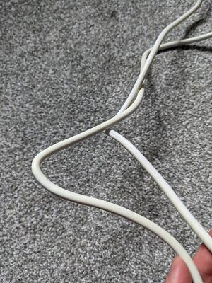 Foto dell'oggetto di un acquirente verificato