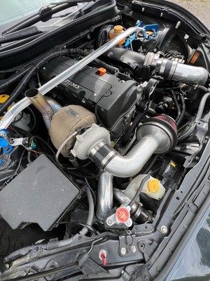 image 3 of engine