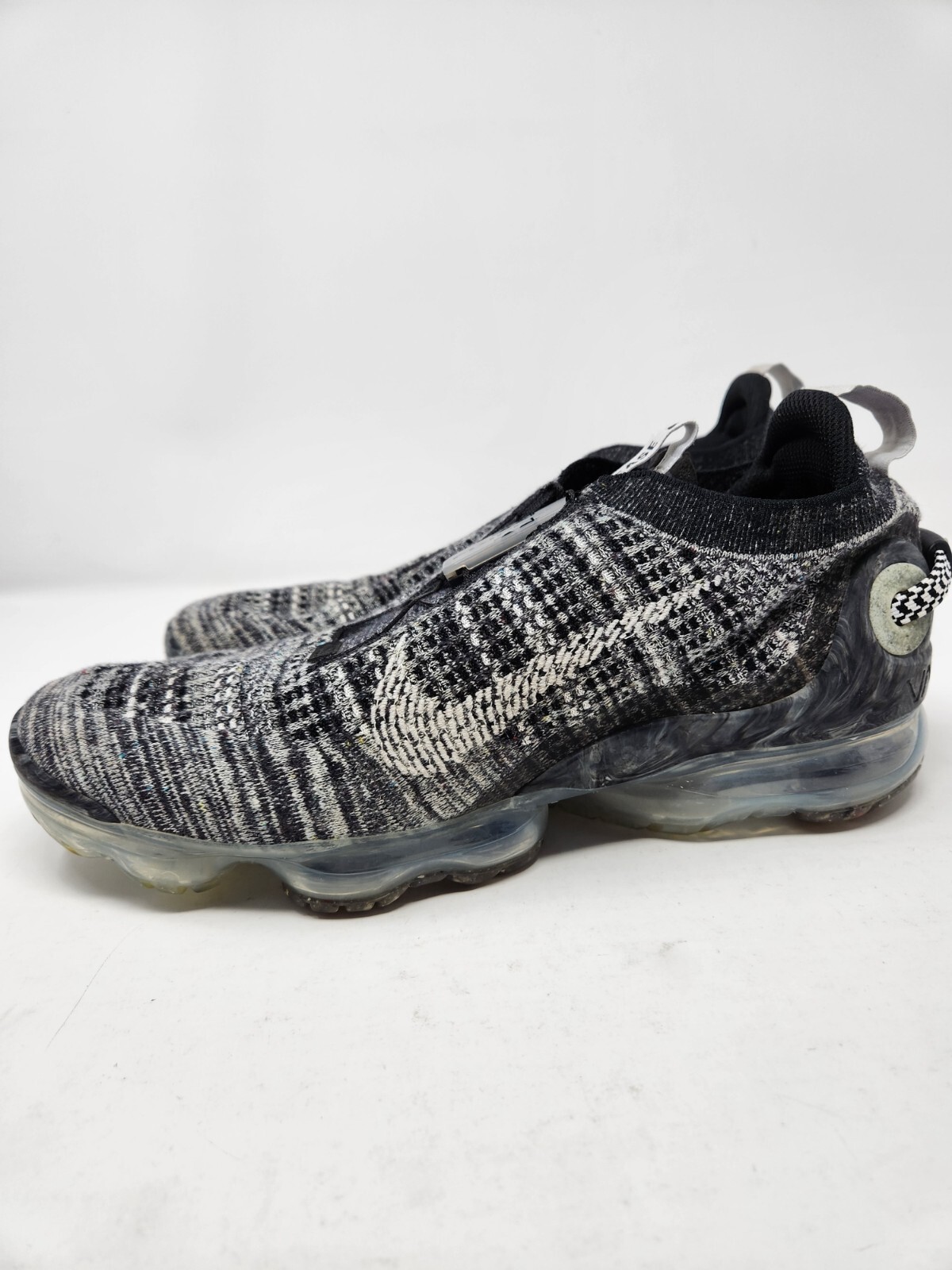 Oreo vapormax 2 deals