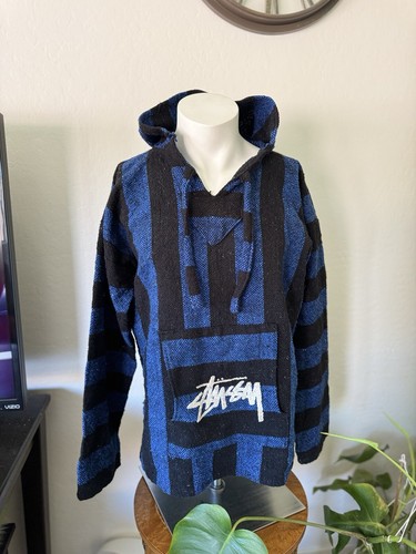 BS USA製 80s~90s Vintage Old stussy Wo il_fullxfull.4483466402_n2ok.jpg