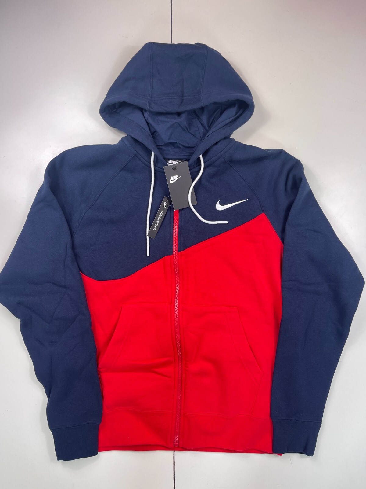 universal mags shoes