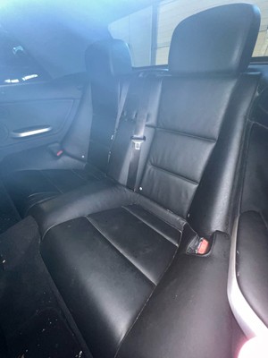 image 10 of interior