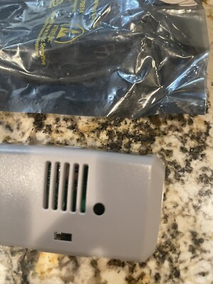 Precor Headphone Jack 300204-105 P20/P30